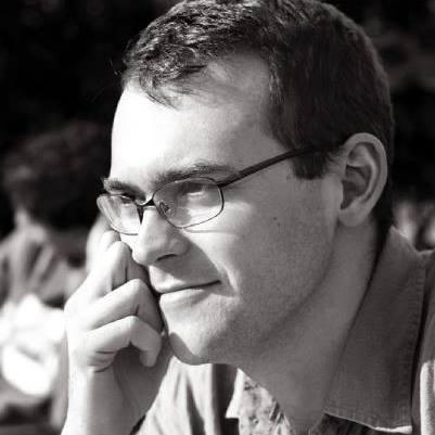 Image of Ryder Gillespie